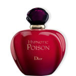 Женская туалетная вода HYPNOTIC POISON Eau de Toilette Dior, 30 - фото 2