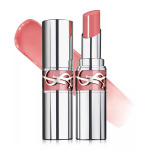 Масло-карандаш для губ Loveshine Yves Saint Laurent, цвет 12 ELECTRIC LOVE - BRIGHT CORAL - фото 4