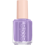 Nagellac Love 170 Играя в раю 13,5 мл essie - фото 7