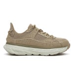 Кроссовки Jeep Lifestyle Shoes Men Low-top, цвет Sand - фото 12