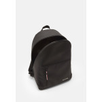 Рюкзак BACKPACK Tommy Hilfiger, цвет black - фото 3