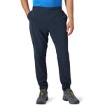 Брюки Helly Hansen Roam Pants, темно-синий - фото