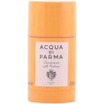 Дезодорант-карандаш Colonia 75 мл, Acqua Di Parma - фото