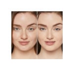 Пудра для лица Original Mineral Veil Pressed Powder bareMinerals, цвет sheer fair - фото 4