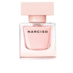 Духи Narciso cristal Narciso rodriguez, 30 мл - фото