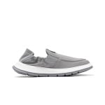 Кроссовки мужские Lifestyle Shoes Men Low-Top Josiny, черный - фото 6