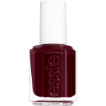 L'Oreal Vao 045 Подошва матовый черный стандарт, Essie - фото