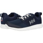 Кроссовки Helly Hansen Feathering, темно-синий - фото