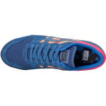 Кроссовки Horizonia Running Unisex Low-top Blue Onitsuka Tiger - фото 3