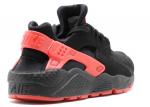 Nike huarache on sale love pack