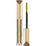 Тушь для ресниц High Definition Rich Black Max Factor, 4,5 ml - фото