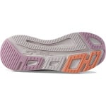 Кроссовки Max Cushioning Elite 2.0 - Superior Stride SKECHERS, лиловый - фото 3