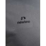 Спортивная футболка Newline S/S Nwlbeat Laufen Herren, цвет quiet shade - фото 3