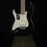 Электрогитара Fender Player Stratocaster Lefty - фото