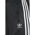 Спортивные брюки PANTS adidas Originals, черный - фото 5