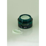 Дневной крем Skin79 Cica Pine Intense Relief Cream skin79 - фото 2