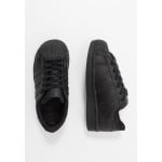 Кроссовки низкие SUPERSTAR adidas Originals, цвет core black - фото