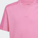 Футболка Adidas Sportswear "J SZN W TEE", цвет Pulmag - фото 5