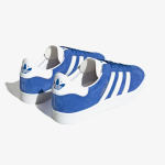 Кроссовки Gazelle 85 'Royal Blue' adidas, синий - фото 3