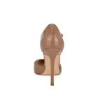 Туфли Fiere Pump Nine West, бежевый - фото 2