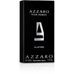 Pour Homme, EdT 50 ml Azzaro - фото 2