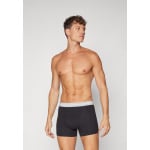 Брюки 3 PACK Calvin Klein Underwear, черный - фото 7