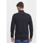 Свитер Cfkarl Casual Friday, цвет dark navy - фото 3