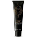 Orofluido Color Elixir Стойкая краска 50 мл без аммиака, Revlon - фото