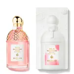 Туалетная вода для женщин Aqua Allegoria Harvest Rosa Rossa Guerlain, 125 ml - фото 3