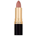 Губная помада Super Lustrous Barra de Labios Revlon, 450 Gentlemen Prefer Pink - фото 2