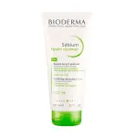 Бальзам для кожи с акне Sébium Hydra Cleanser Bioderma, 200 ml - фото