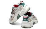 Fila Pantera Clunck
