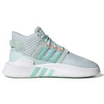 Женская обувь adidas originals EQT Lifestyle - фото 2