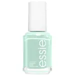 Лак для ногтей - 99 Mint Candy Apple 13,5 мл Essie - фото