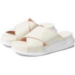 Сандалии Cole Haan 2.Zerogrand Crisscross Slide Sandal, цвет CH Birch - фото