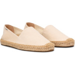 Лоферы Soludos Original Espadrille, цвет Natural Undyed - фото