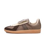 Adidas originals Обувь для скейтбординга унисекс, Dark Brown - фото