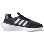 Adidas originals Swift Run 22 Кроссовки женские - фото