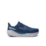 Беговые кросовки Altra de running Experience Flow AL0A85NV Azul, синий - фото