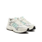 Кроссовки adidasCrazychaos2000IH0306,белый - фото 2