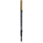 Карандаш для бровей блонд Nyx Professional Makeup Eyebrow Powder, 1,4 гр - фото