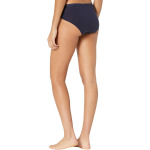 Siren Hipkini Icebreaker, цвет Midnight Navy 1 - фото 2