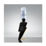 Туалетная вода для мужчин Recarga Bad Boy Carolina Herrera, 200 ml - фото 4