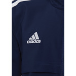 Тренировочная куртка FUSSBALL TEAMSPORT CONDIVO adidas Performance, синий - фото