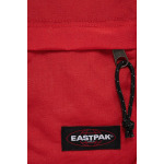 Сумочка Eastpak, красный - фото 3