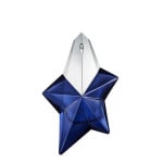 Парфюмированная вода, 100 мл Thierry Mugler, Angel Elixir - фото