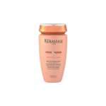 Шампунь Discipline Bain Fluidealiste Champú Kerastase, 250 ml - фото