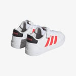 Кроссовки lkk27 Adidas - фото 3