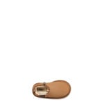 Ботинки UGG Kids Neumel Chelsea (Toddler/Little Kid) - фото 3