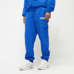 Спортивные брюки Karl Kani Sport Patch Essential Trackpants, синий - фото